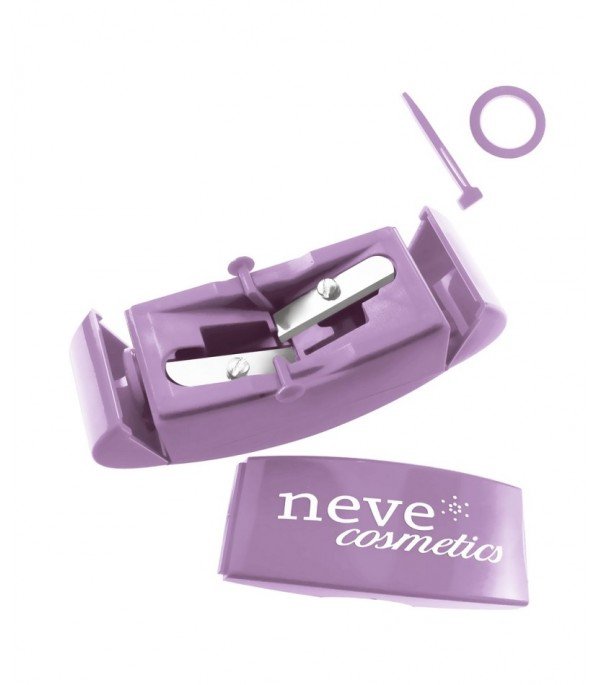 Temperino Double Switch