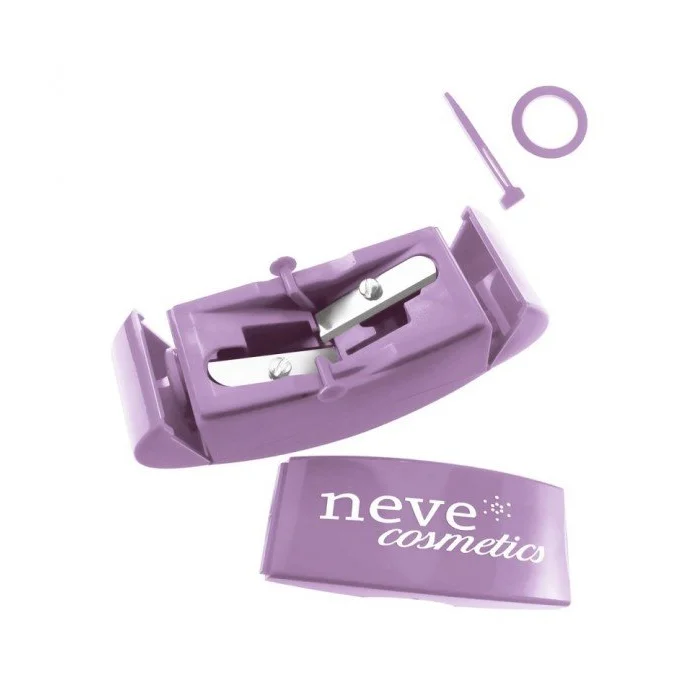 Temperino Double Switch - Neve Cosmetics