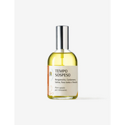 Profumo Naturale - Tempo Sospeso - Olfattiva Yumibio