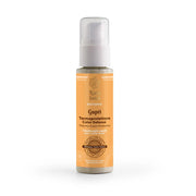 Termoprotettore Chiudiscaglie - Gupty - Rasayana per Capelli Colorati Yumibio