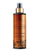 Termoprotettore Elisir Shimmer Golden Wind Sea - Esmeralda Cosmetics