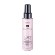 Termoprotettore Spray alla Rosa Damascena - Alkemilla