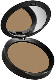 Compact Earth Pale Brown Matte 01