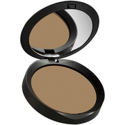 Terra Compatta Marrone Pallido Matte 01 - Purobio