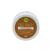 Pre-Pack Stimolante e Rinforzante Terra - Anarkhia Bio