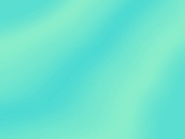 Test Smarty IT2--X