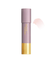 Star System Texturizer Illuminating Pink - Matinee