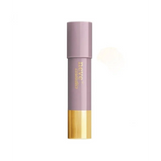 Texturizer star system trasparente - Muse - Neve Cosmetics