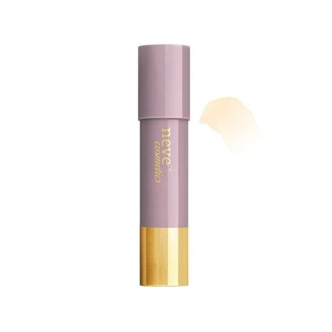 Texturizer star system vellutante correttivo - Première - Neve Cosmetics