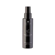 Thermo Active Complex CURLY