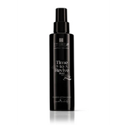 Time to Revive - Fluido Attiva Ricci - Eterea Cosmesi per Capelli Perfetti