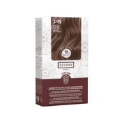 Tinta 7.05 - Biondo Caldo Lucens Umbria