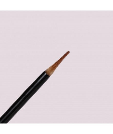 Tinta per Sopracciglia - Sopraccigliatore Biondo