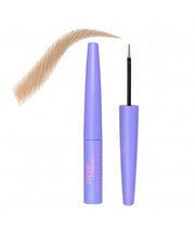 Eyebrow Tint - Blonde Eyebrow Tint