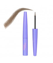 Eyebrow Tint - Brown Eyebrow Tint