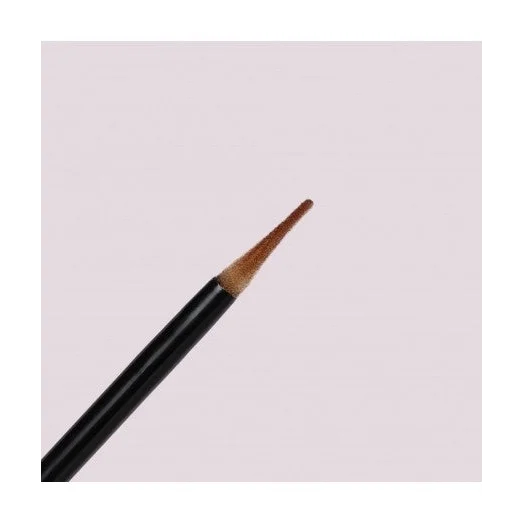 Tinta per Sopracciglia - Sopraccigliatore Ebano - Neve Cosmetics