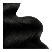 Tinta Permanente 1.0 - Nero - Purobio