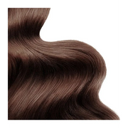 Tinta Permanente 6.7 - Biondo Scuro Cacao - Purobio