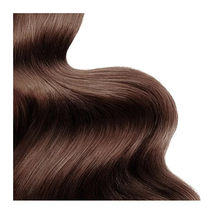 Tinta Permanente 6.7 - Biondo Scuro Cacao - Purobio