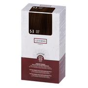 Tinta senza Ammoniaca 5.30 - Cioccolato - Villa Lodola