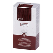 Tinta senza Ammoniaca 5.65 - Mogano - Villa Lodola