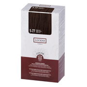 Tinta senza Ammoniaca 5.77 - Marron Glacé - Villa Lodola