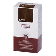 Tinta senza Ammoniaca 6.77 - Nocciola - Villa Lodola