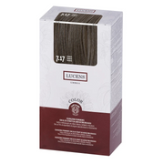 Tinta senza Ammoniaca 7.17 - Tiramisù - Villa Lodola