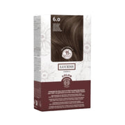 Lucens Umbria – Dark Blonde Hair Dye 6.00 Ammonia-Free