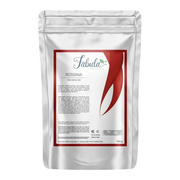 Tinta Vegetale Rosso - Rossana - Fabula Naturals
