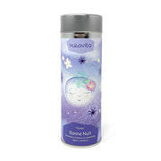 Tisana Distensiva - Bonne Nuit 70 gr