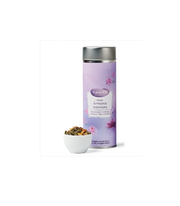 Tisana Rasserenante - Armonia Interiore 80 gr
