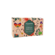 Tisana - Wellness Selection - Neavita
