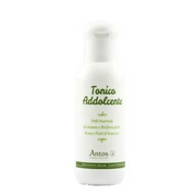 Tonico Addolcente - Antos Cosmetici