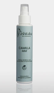   Brume Tonifiante - Camilla