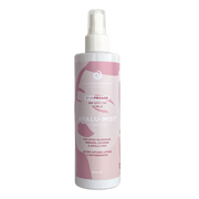 Tonic Mist Lifting and Anti-aging - Ludovica