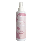 Tonico Mist Liftante ed Anti-age - Ludovica - My Sezione Aurea