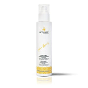 Tonic Mist Nice Aging