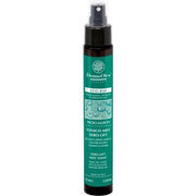 Sebum Lift Mist Tonic
