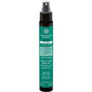 Tonico Mist Sebo Lift - Domus Olea Toscana