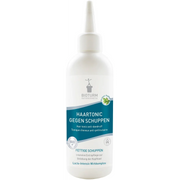 Tonico per Capelli Antiforfora - Bioturm