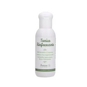 Tonico Rinfrescante - Antos Cosmetici