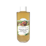 Tonico Viso alla Propolis - Fitocose