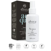 Tonico Viso Antiossidante - Acqua - Bisou Bio