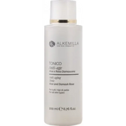 Tonico Viso Bio - Alkemilla