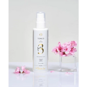 Tonico Viso con Genziana ed Altea - Bisou Bio