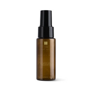Tonico Viso Delicato Vegan - Eterea Cosmesi