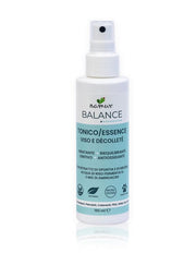 Tonico Viso e Décolleté Balance