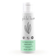 Tonico Viso Purificante - Phitofilos