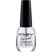 Top Coat Lucidante